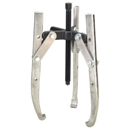 OTC 1041 Mechanical Grip-O-Matic Puller, 13 Ton, 2/3-Jaw
