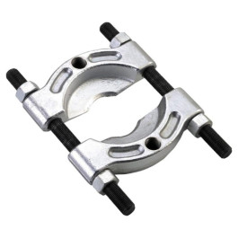 OTC 1124 Bearing Splitter Attachment, 1/2 inch to 5-3/4 inch Spread