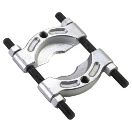 OTC 1126 Bearing Splitter Attachment, 5/8 inch to 8 inch Spread
