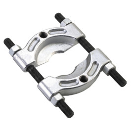 OTC 1127 Bearing Splitter Attachment, 3/4 inch to 13-3/8 inch Spread