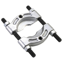 OTC 1130 Bearing Splitter Attachment, 1/2 inch to 9 inch Spread