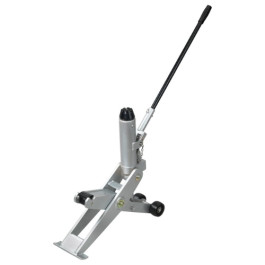 OTC 1540 Fork Lift Jack, 4-Ton Capacity (8,000 lb)