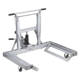 OTC 1769A Stinger Dual Wheel Dolly