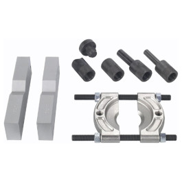 OTC 1882 Accessory Set, for 55-Ton Capacity Presses