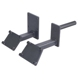 OTC 206391 Engine Stand Adapter Set, Ford 6.0L and 6.4L Powerstroke