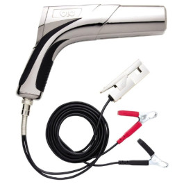 OTC 3365 Professional Advance Timing Light