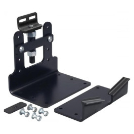 OTC 553516 Differential Mounting Adapter, Steel Fixture for Heavy-Duty Differentials