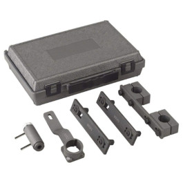 OTC 6498 Ford 4 Valve Cam Timing Kit for 4.6L and 5.4L Engines