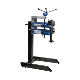 OTC 6637-ST Strut Tamer II Extreme with Stand, Heavy-Duty Spring Compressor, 4,000 lb Capacity