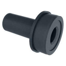 OTC 6698 Wheel Knuckle Vacuum Oil Seal Installer for Ford F-450 and F-550 (2006 and Newer)