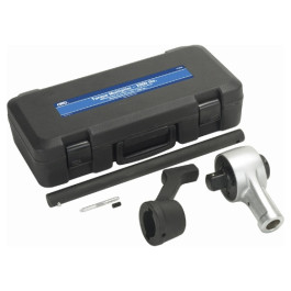 OTC 7368 Torque Multiplier, 3/4-in Input to 1-in Output, 2,200 lb-ft Capacity