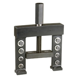 OTC 7490 U-Joint Removal Tool for Spicer and Meritor U-Joints