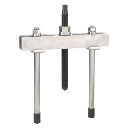 OTC 927 10 Ton Push Puller, Heavy-Duty Press-Fit Removal and Installation Tool