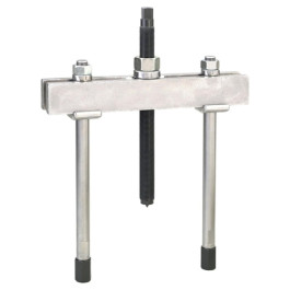 OTC 938 Seventeen-and-One-Half Ton Push Puller, Heavy Duty Press-Fit Removal and Installation Tool