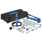 OTC 1519B 10-ton Collision Repair Tool Set