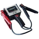 OTC OTC230582 Sensor O2 Ns 021496