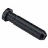 Bosch Automotive OTC 314288 Forcing Screw