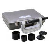 OTC 7249 Ball Joint, U-Joint, and Brake Anchor Pin Service Kit