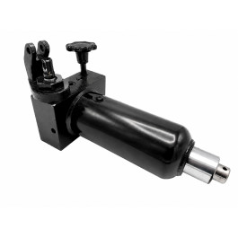 OTC 529031 Hydraulic Unit Kit for 1522A Low-Lift Transmission Jack