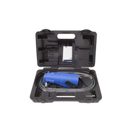 Private Brand Tools 71196 QuickFlow Drill Pump Kit, 3 L/min at 1,200 RPM, 1
