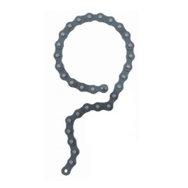 IRWIN 40EXT 18" Extension Chain for 20R Locking Pliers