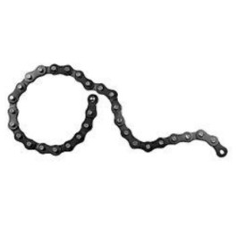 IRWIN 40REP Replacement Chain Clamp, 18"/455mm for 20R