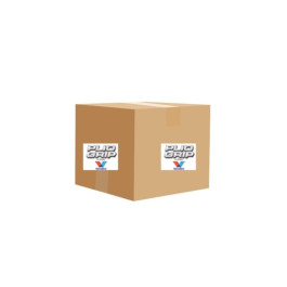 Plio-Grip 8086 MSP Value Pack Kit, Automotive Seam Sealing and Body Repair