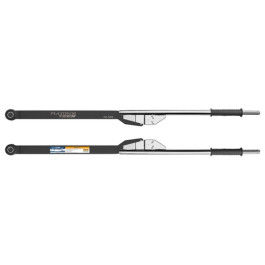 Platinum Tech 12750 Break Back Torque Wrench, 1" Drive, 200-750 ft-lb Range