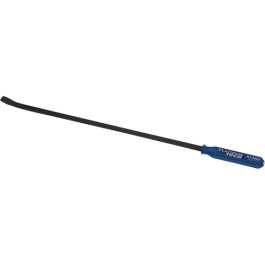 Platinum Tech 99931 Professional Pry Bar, 31" Length, High-Strength Steel S