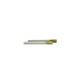 ProMotorCar 3438 PrepPen Adjustable Sanding Pen Fiber Refills, for PrepPen