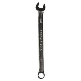 Stanley Proto J1208MHA Satin Combination Wrench, 8 mm, 6 Point