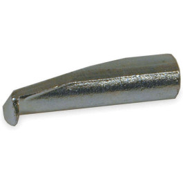 Stanley Proto J4256S Inside Hook Jaw Puller, 2-7/8" Long, 3/32" Tip Thickne