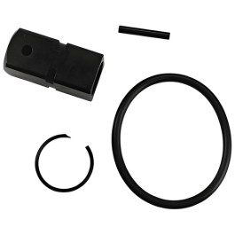 Proto J6222RD Torque Multiplier Square Drive Replacement Kit, 1 Inch Drive, for J6222 J6222CERT and J6234