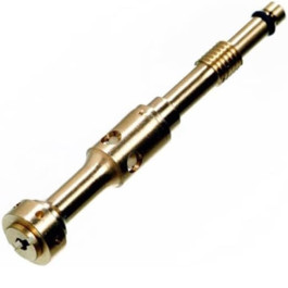 Portasol RGT220-1 Jet Assembly for GT220, Replacement Part for GT220 Butane Torch