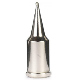 Portasol RPPT-1 Tip 1.0mm SF Pro Piezo, Soldering Iron Replacement Tip
