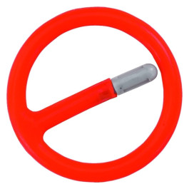 Stanley RR07523 Retaining Ring, 3/4" Drive, 1-7/16" Groove