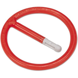 Proto JRR10032 Retaining Ring, 1 Inch Drive, 2 Inch Groove