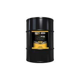 Painters Pride W4655 Acetone Solvent, 100% Virgin, Water-Soluble, 55 Gallon