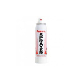 Preval 268 Power Unit, Replacement for Preval Sprayer 267, Sprays Up to 16 oz, No Compressor Needed