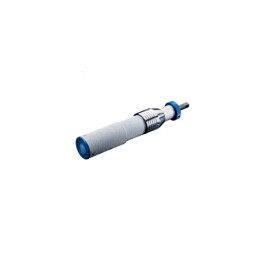 Precision Instruments MD1F35H 1/4" Fixed Drive Fully-Releasing Torque Drive
