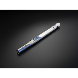 Precision Instruments C3R250F 1/2" Drive Split-Beam Click Torque Wrench, Ri