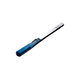 Precision Instruments C4D400F 3/4" Drive Split-Beam Click Torque Wrench, De