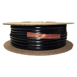 Cowles 37-841 ProtektoTrim Band Style Wheel Well Molding, Black, 5/8" x 400