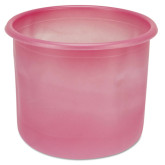 Binks PT-78-K60 2.8 Gallon Tank Liners, Pack of 60