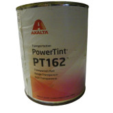 Axalta Imron Elite AX PT162 QT Tint Trans Red Powertint, 1 Quart , Item # PT162-4