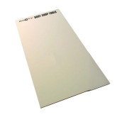 Mo-Clamp 5035 Small Blank Tool Board, 2' x 2'