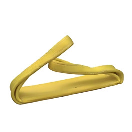 Mo-Clamp 6300 Sling Nylon, 30" Length, 2.5-Ton Vertical Capacity