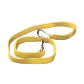 Mo-Clamp 6307 Sling with Snap Rings, 60"