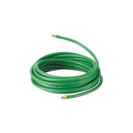 Prevost STOFLEX3835 STOFLEX Anti-Static Nitrile Air Hose, 3/8" ID x 35 ft,