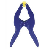 IRWIN 58300 Quick-Grip 3" Spring Clamp